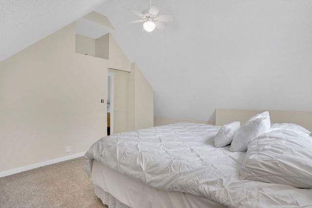 86 Albert St, West Springfield, CT 06117