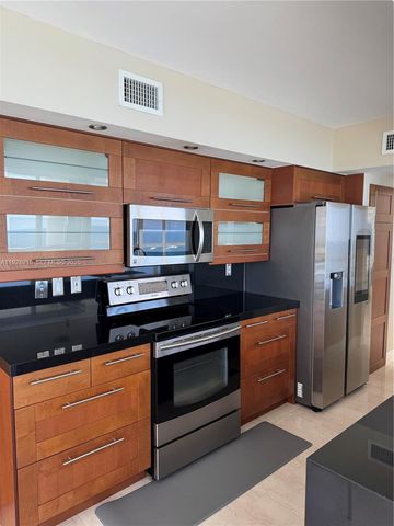 16425 Collins Ave 1011, Sunny Isles Beach, FL 33160