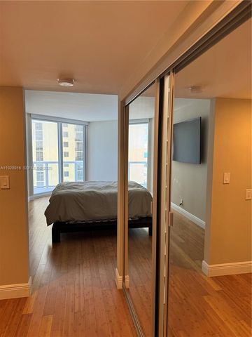 16425 Collins Ave 1011, Sunny Isles Beach, FL 33160