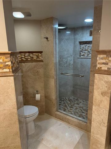 16425 Collins Ave 1011, Sunny Isles Beach, FL 33160