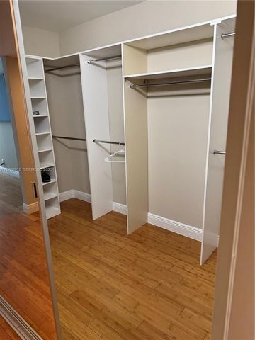 16425 Collins Ave 1011, Sunny Isles Beach, FL 33160