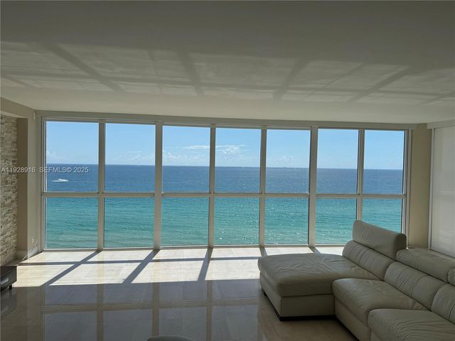 16425 Collins Ave 1011, Sunny Isles Beach, FL 33160