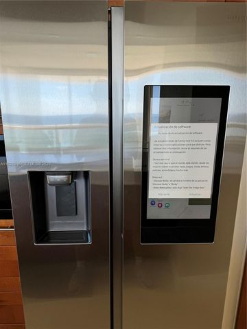 16425 Collins Ave 1011, Sunny Isles Beach, FL 33160