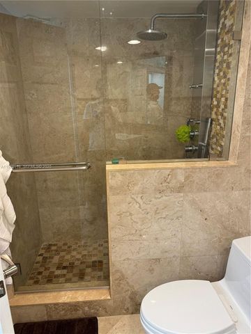 16425 Collins Ave 1011, Sunny Isles Beach, FL 33160