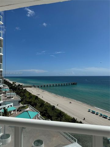 16425 Collins Ave 1011, Sunny Isles Beach, FL 33160