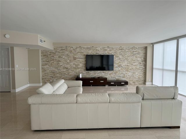 16425 Collins Ave 1011, Sunny Isles Beach, FL 33160
