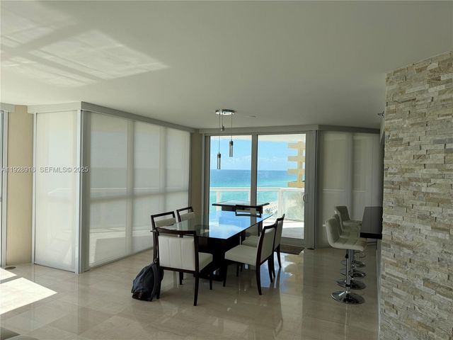 16425 Collins Ave 1011, Sunny Isles Beach, FL 33160