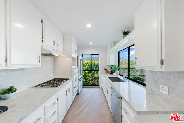 6502 Dume Drive, Malibu, CA 90265