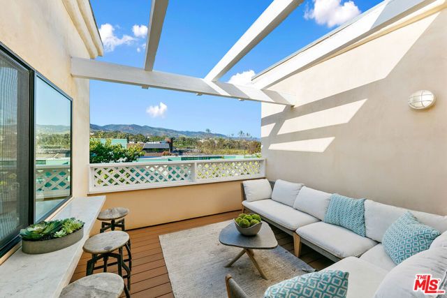 6502 Dume Drive, Malibu, CA 90265