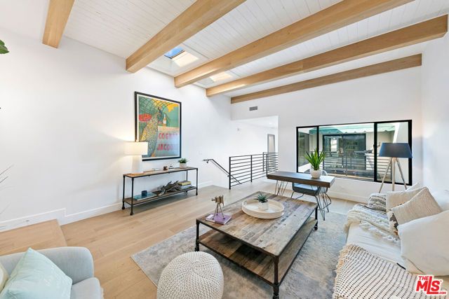 6502 Dume Drive, Malibu, CA 90265