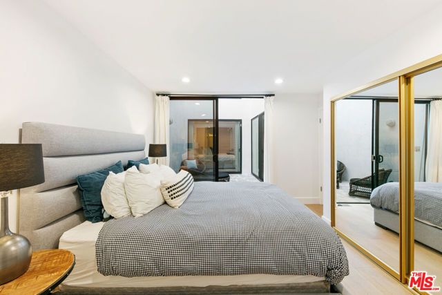 6502 Dume Drive, Malibu, CA 90265