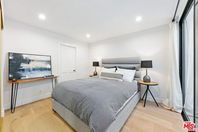 6502 Dume Drive, Malibu, CA 90265