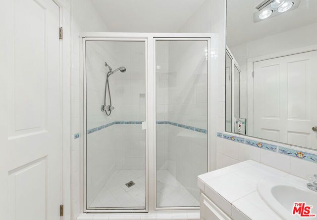 6502 Dume Drive, Malibu, CA 90265