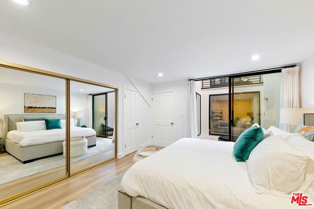 6502 Dume Drive, Malibu, CA 90265