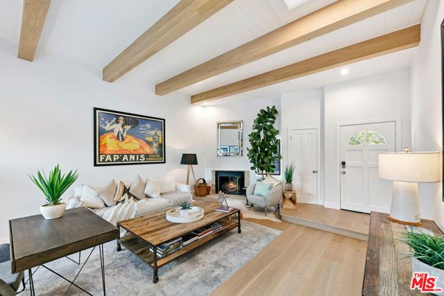 6502 Dume Drive, Malibu, CA 90265