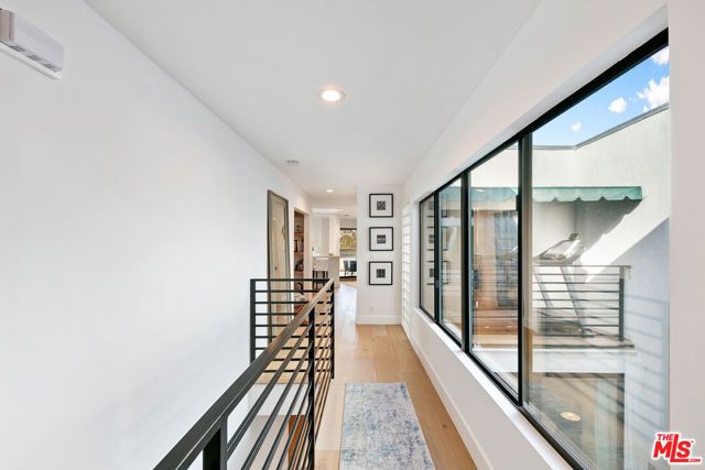 6502 Dume Drive, Malibu, CA 90265