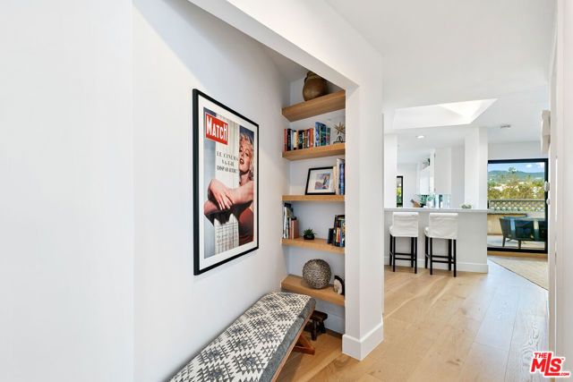 6502 Dume Drive, Malibu, CA 90265