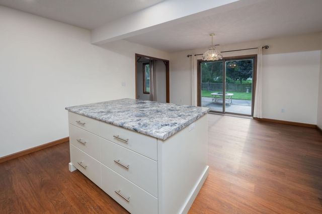 6019 Tomahawk Trail, Fort Wayne, IN 46804