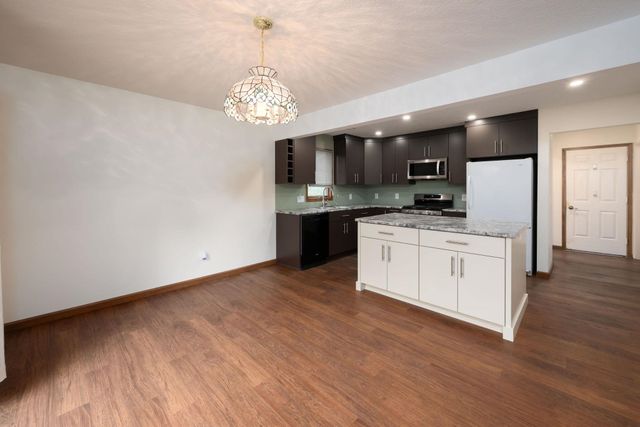 6019 Tomahawk Trail, Fort Wayne, IN 46804