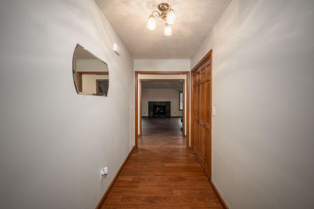 6019 Tomahawk Trail, Fort Wayne, IN 46804