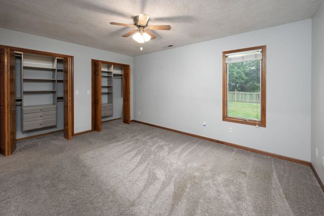 6019 Tomahawk Trail, Fort Wayne, IN 46804