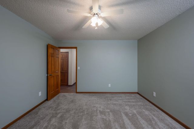 6019 Tomahawk Trail, Fort Wayne, IN 46804