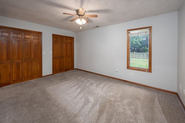 6019 Tomahawk Trail, Fort Wayne, IN 46804