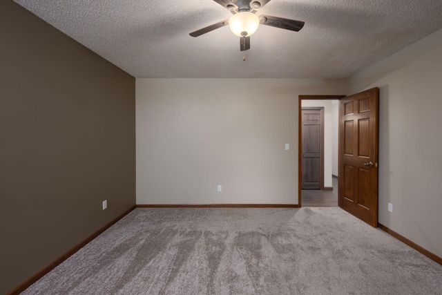 6019 Tomahawk Trail, Fort Wayne, IN 46804