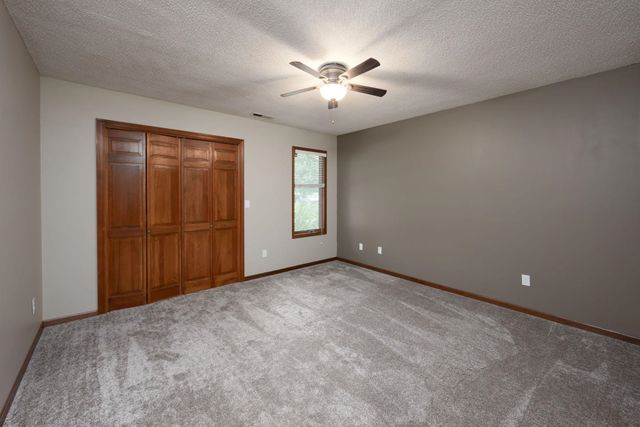 6019 Tomahawk Trail, Fort Wayne, IN 46804