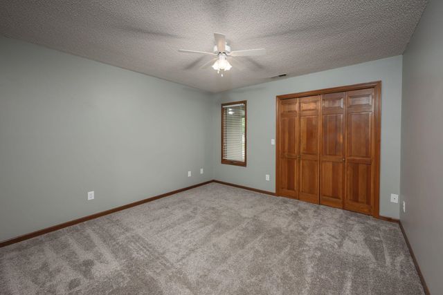 6019 Tomahawk Trail, Fort Wayne, IN 46804