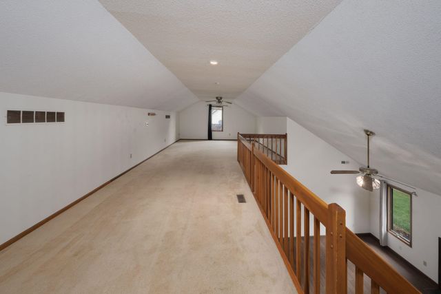 6019 Tomahawk Trail, Fort Wayne, IN 46804