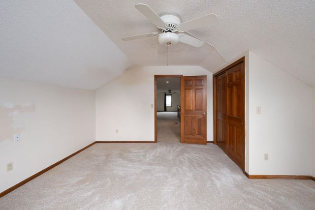 6019 Tomahawk Trail, Fort Wayne, IN 46804