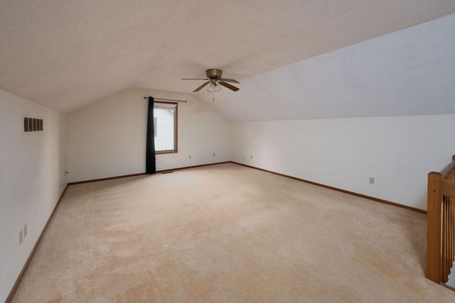 6019 Tomahawk Trail, Fort Wayne, IN 46804