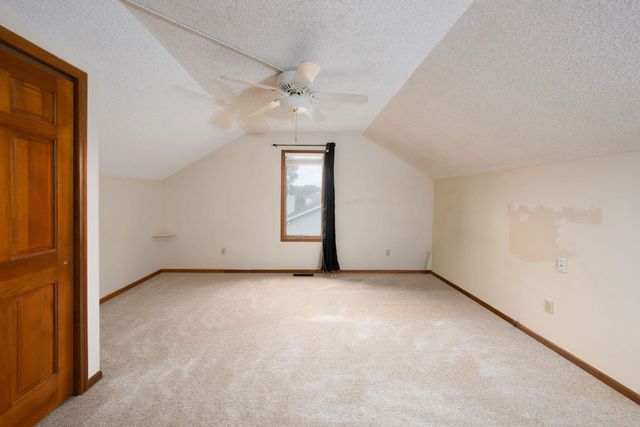 6019 Tomahawk Trail, Fort Wayne, IN 46804