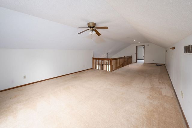 6019 Tomahawk Trail, Fort Wayne, IN 46804