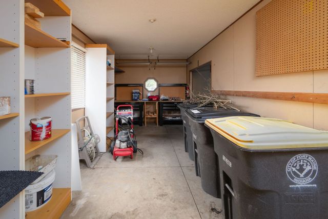 6019 Tomahawk Trail, Fort Wayne, IN 46804