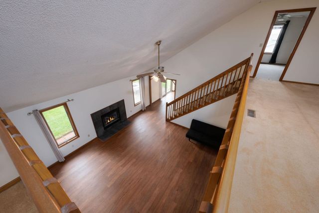 6019 Tomahawk Trail, Fort Wayne, IN 46804