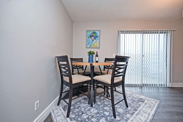 6964 Curtis Way, Florence, KY 41042