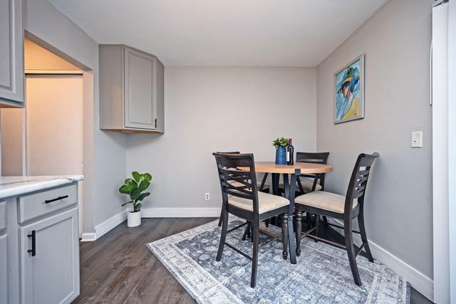 6964 Curtis Way, Florence, KY 41042