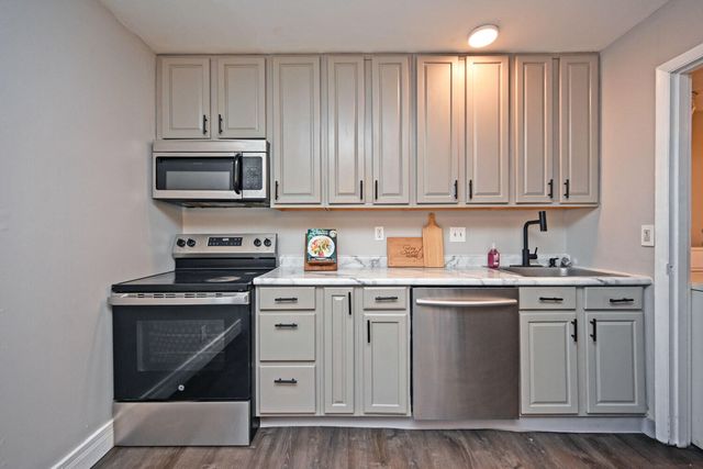 6964 Curtis Way, Florence, KY 41042