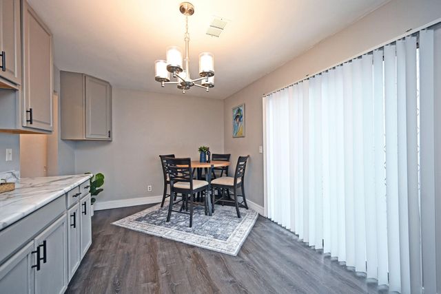 6964 Curtis Way, Florence, KY 41042