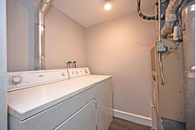 6964 Curtis Way, Florence, KY 41042