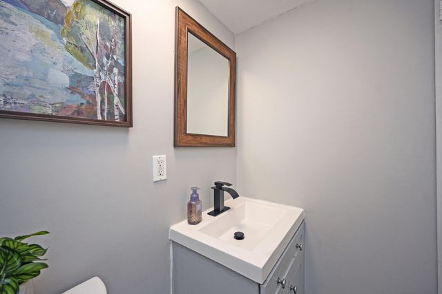 6964 Curtis Way, Florence, KY 41042