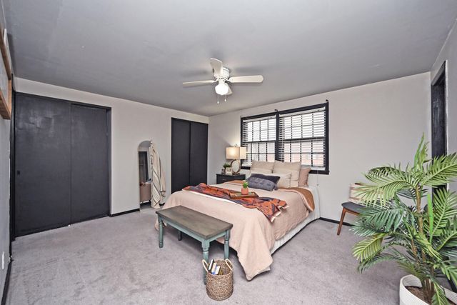 6964 Curtis Way, Florence, KY 41042