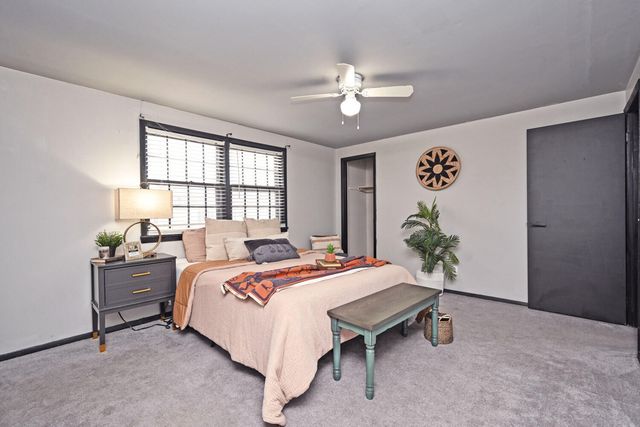 6964 Curtis Way, Florence, KY 41042