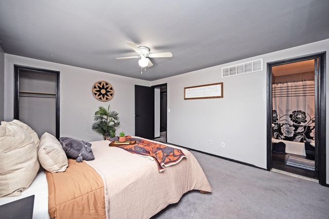 6964 Curtis Way, Florence, KY 41042