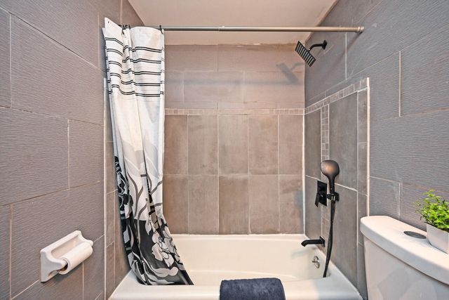 6964 Curtis Way, Florence, KY 41042