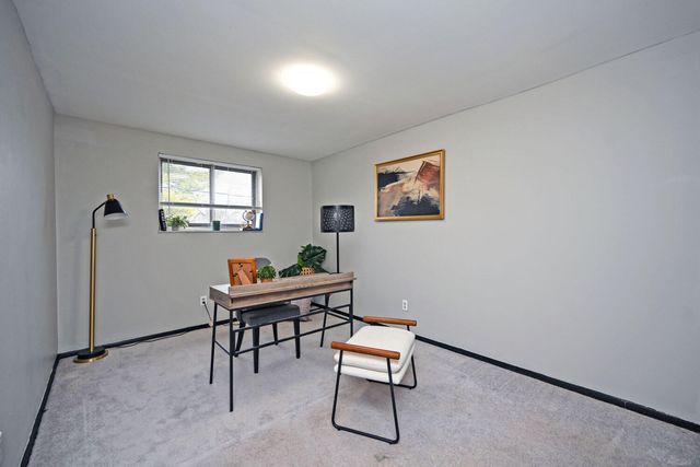 6964 Curtis Way, Florence, KY 41042