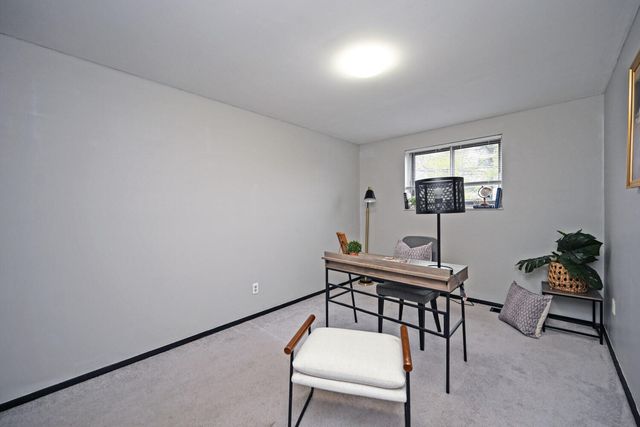 6964 Curtis Way, Florence, KY 41042