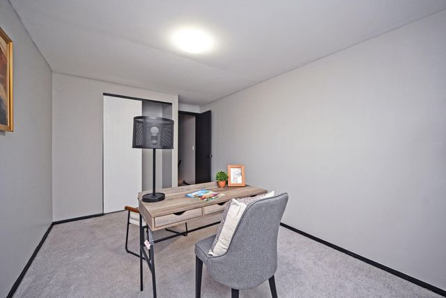 6964 Curtis Way, Florence, KY 41042